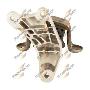 AR8266 PARTQUIP