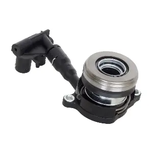 PARTQUIP CS280.7907PQ