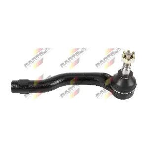 TR06257 PARTQUIP