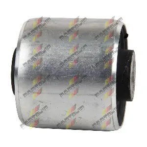 AR8685 PARTQUIP