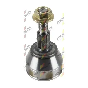 PARTQUIP PJ818240
