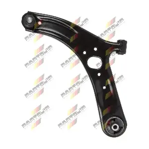 CS429L PARTQUIP
