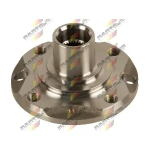 PARTQUIP 439HUB