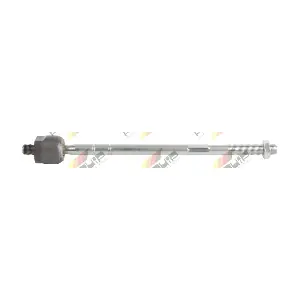 TR06309 PARTQUIP
