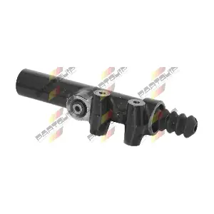 CM190.5603 PARTQUIP