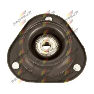 AR6293 PARTQUIP