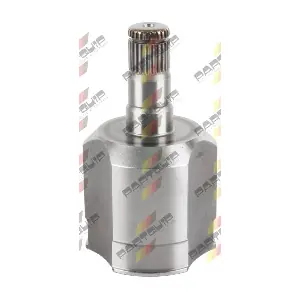PJ661011 PARTQUIP