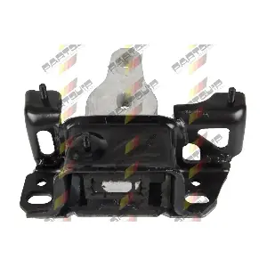 AR8760 PARTQUIP