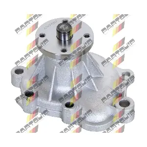 WA006 PARTQUIP
