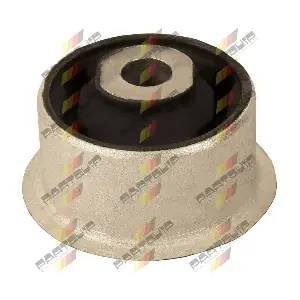PARTQUIP AR6707