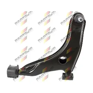 PARTQUIP CS206L