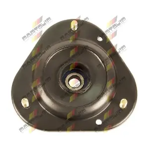 AR6249 PARTQUIP