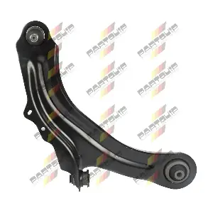 PARTQUIP CS272R