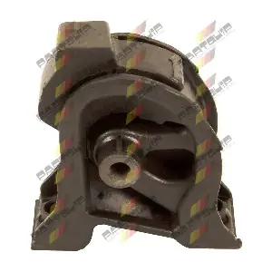 AR6226 PARTQUIP