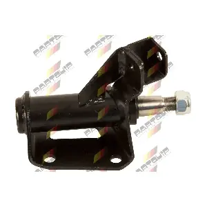 IA5568 PARTQUIP