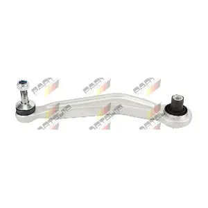 PARTQUIP BJ1082L