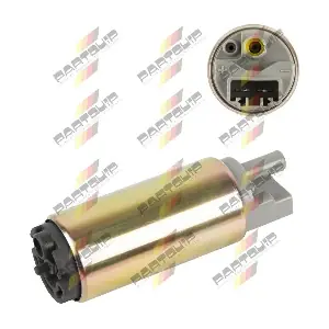 FP028 PARTQUIP