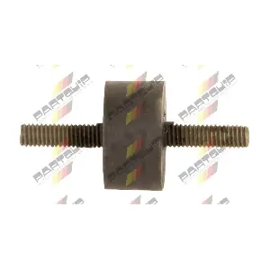 AR123 PARTQUIP