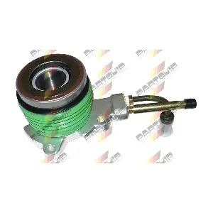 CS320.4002PQ PARTQUIP