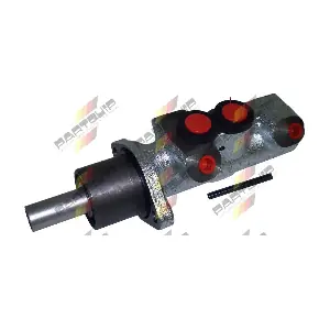 BM222.6716 PARTQUIP