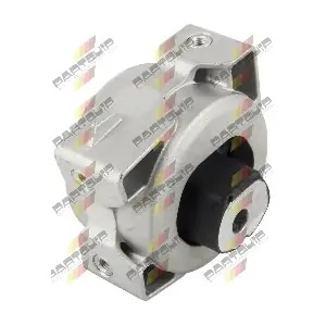 AR8675 PARTQUIP