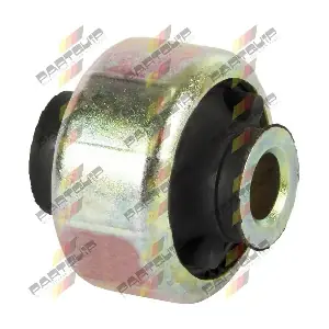 AR6098 PARTQUIP
