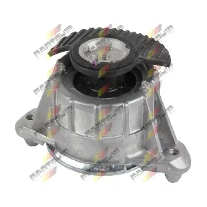 AR8683 PARTQUIP