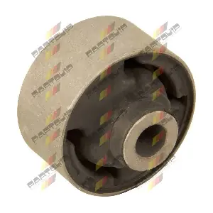 AR8205 PARTQUIP