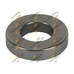 RB9849 PARTQUIP