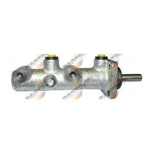 BM254.0033 PARTQUIP