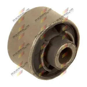 PARTQUIP AR8049
