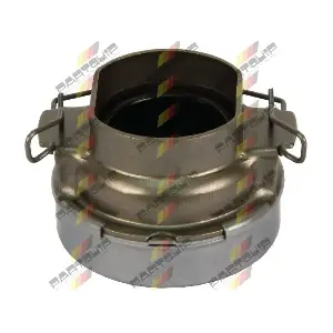 RB9896 PARTQUIP