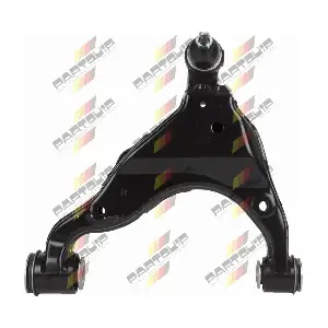 CS853R PARTQUIP