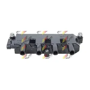 PARTQUIP CP053