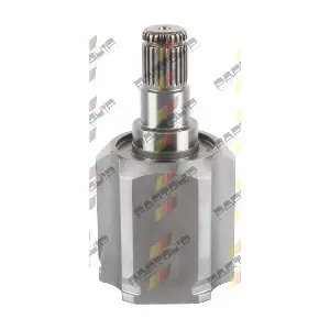 PJ651018 PARTQUIP