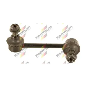 TR06042L PARTQUIP