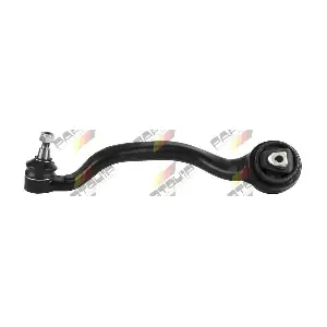 BJ1282L PARTQUIP