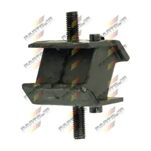 AR5507 PARTQUIP