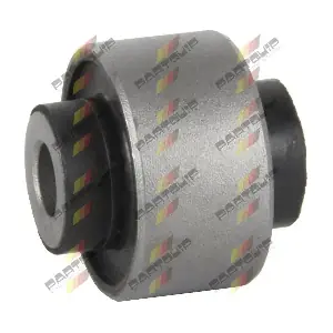 AR8895 PARTQUIP