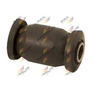 AR5166 PARTQUIP