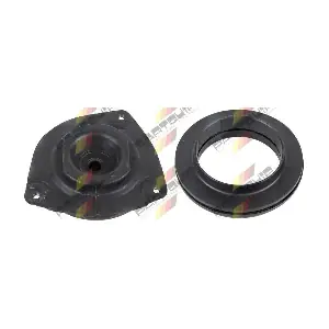 AR9238R PARTQUIP