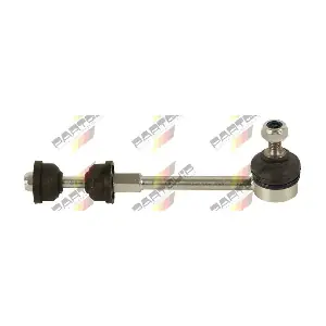 TR06021 PARTQUIP