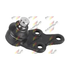 PARTQUIP BJ1338L
