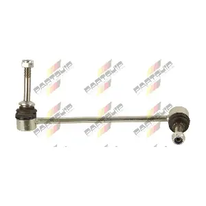 PARTQUIP TR06086L