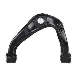 PARTQUIP CS861L