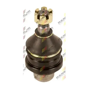 BJ813 PARTQUIP