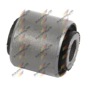 AR8246 PARTQUIP