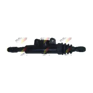 CM190.2604 PARTQUIP