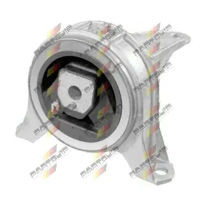 AR8233 PARTQUIP