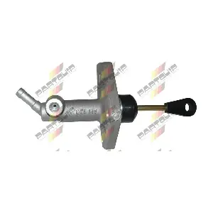 CM159.4522 PARTQUIP